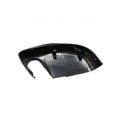 Right Side Mirror Lower Cover Trim for Honda Fit Jazz (2014-2018)