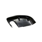 Right Side Mirror Lower Cover Trim for Honda Fit Jazz (2014-2018)