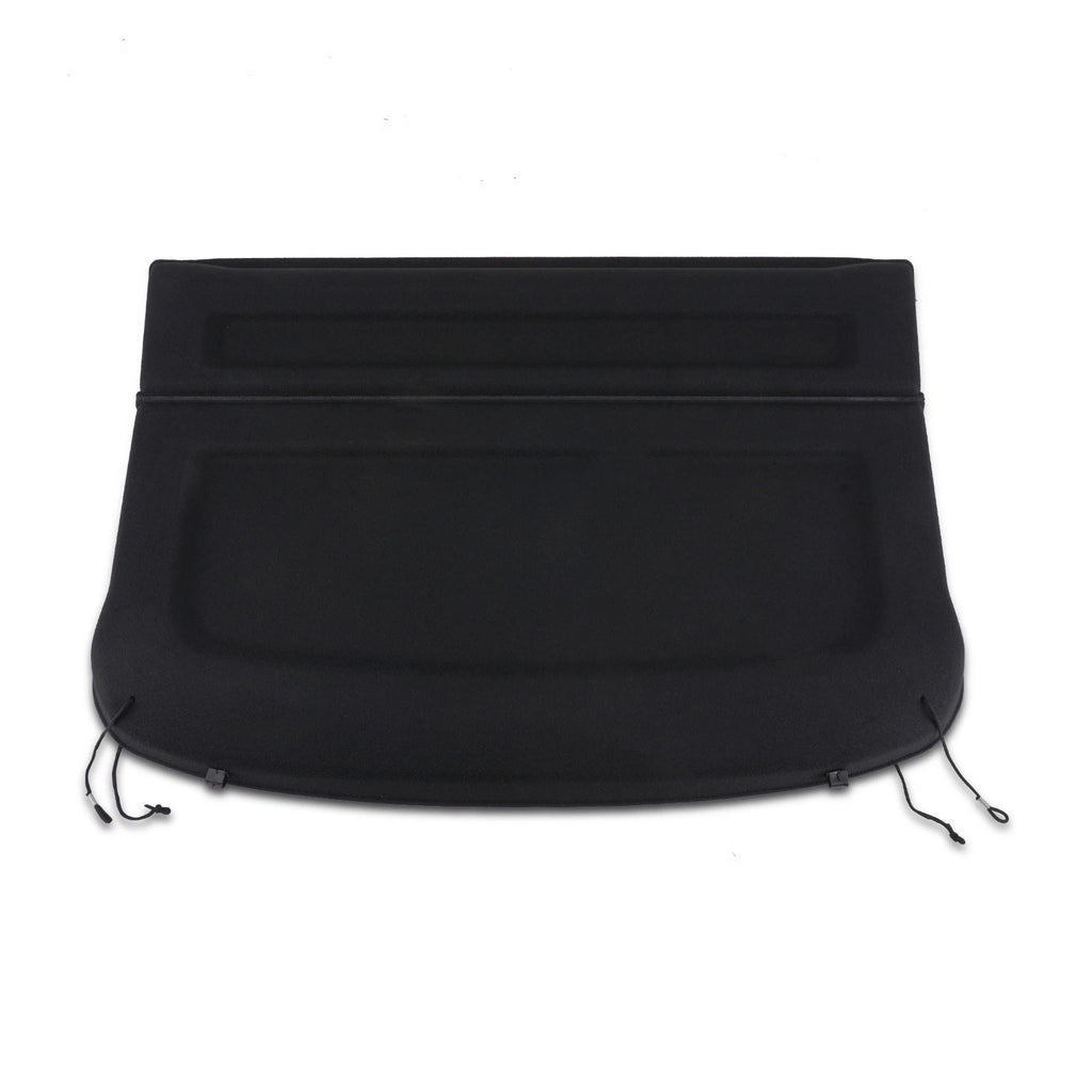 Rear Boot Load Cover for Mazda CX-30 (2020-2025)