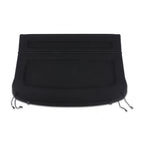 Rear Boot Load Cover for Mazda CX-30 (2020-2025)