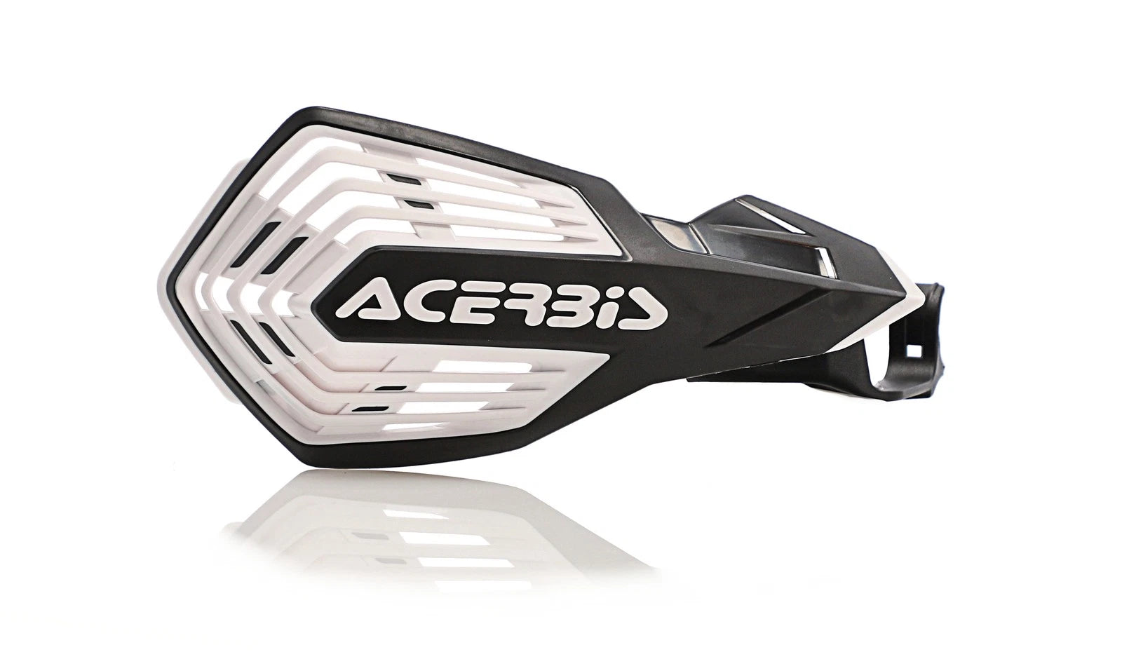 Acerbis K Future Handguard for Kawasaki KX250F & KX250X (2021–2024)