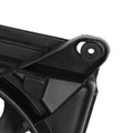 OE Style Radiator Cooling Fan for Chevy Suburban GMC Yukon XL (2007–2011) GM3115211