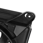 OE Style Radiator Cooling Fan for Chevy Suburban GMC Yukon XL (2007–2011) GM3115211