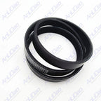 Serpentine Alternator Belt for Volvo Penta Marine Diesel Engine (3584086)