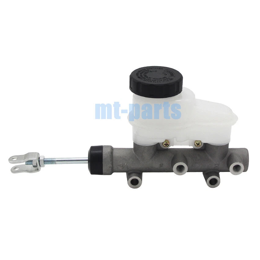 Brake Master Cylinder Assembly for Polaris Ranger Crew 570/800 (2010–2019)