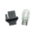 Turn Signal Bulb Socket for Acura Honda Odyssey (2005-2010)