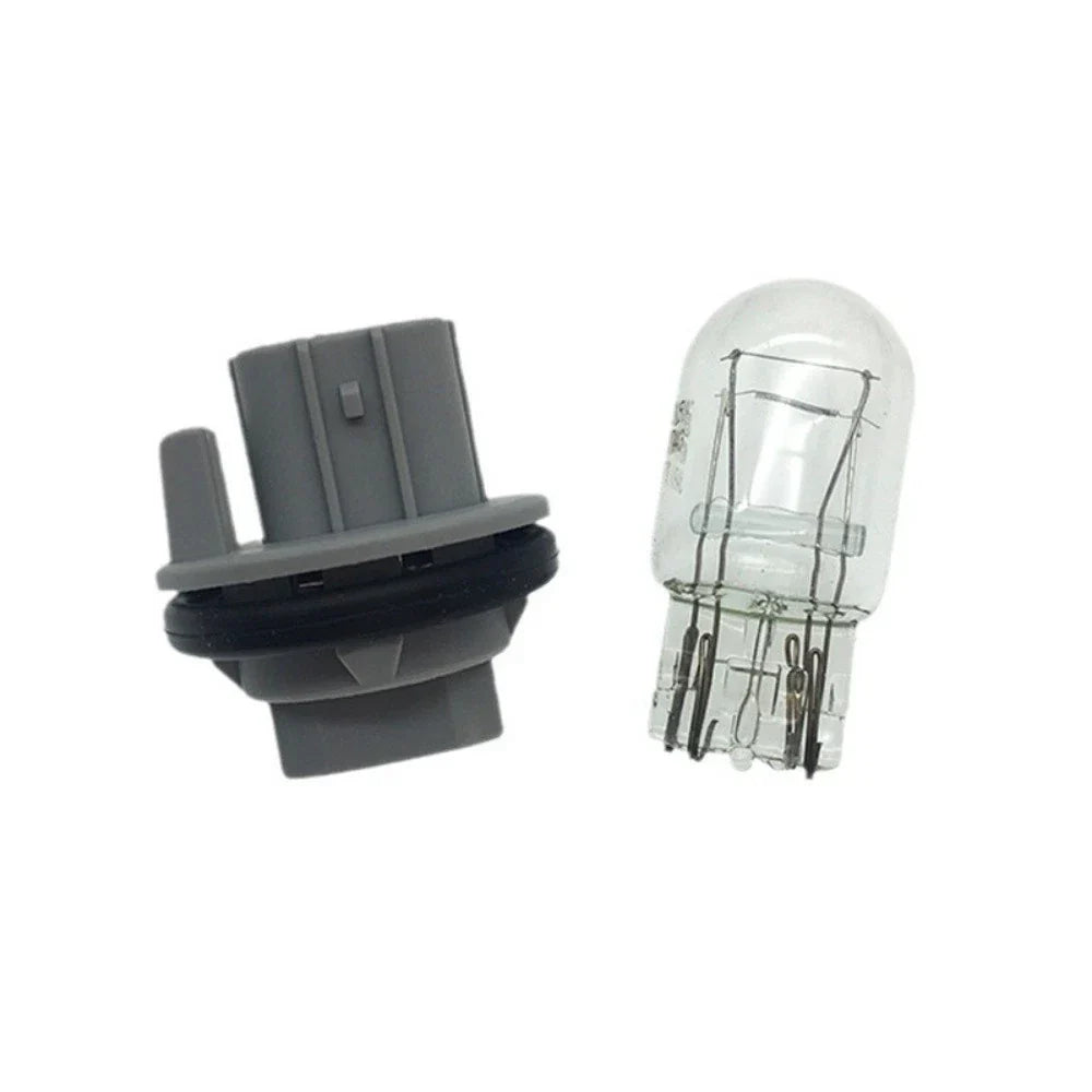 Turn Signal Bulb Socket for Acura Honda Odyssey (2005-2010)
