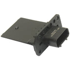 Blower Motors for Nissan Titan, Infiniti QX56, Armada (2005–2007)