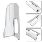 Reverse Lever Handle Cover for Honda Goldwing GL1500 (1990–2000) Chrome