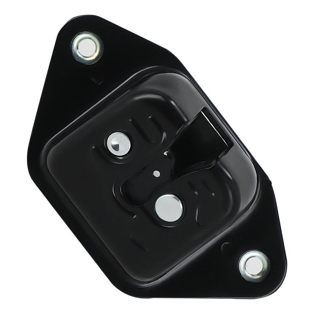 Rear Tailgate Trunk Lid Latch Lock Actuator for Acura RDX (2010–2012)