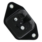 Rear Tailgate Trunk Lid Latch Lock Actuator for Acura RDX (2010–2012)