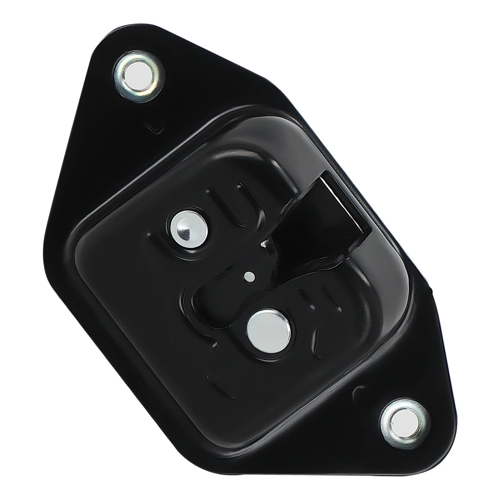 Rear Tailgate Trunk Lid Latch Lock Actuator for Acura RDX (2010–2012)