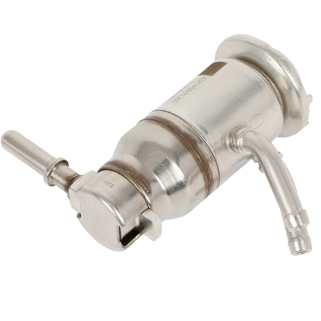 Adblue Injector Nozzle for Mercedes E-Class W212