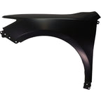 Fender Set for Toyota Camry (2012–2014) Front LH and RH