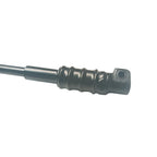 Lower Steering Column Shaft for Toyota 4Runner (2010–2023)