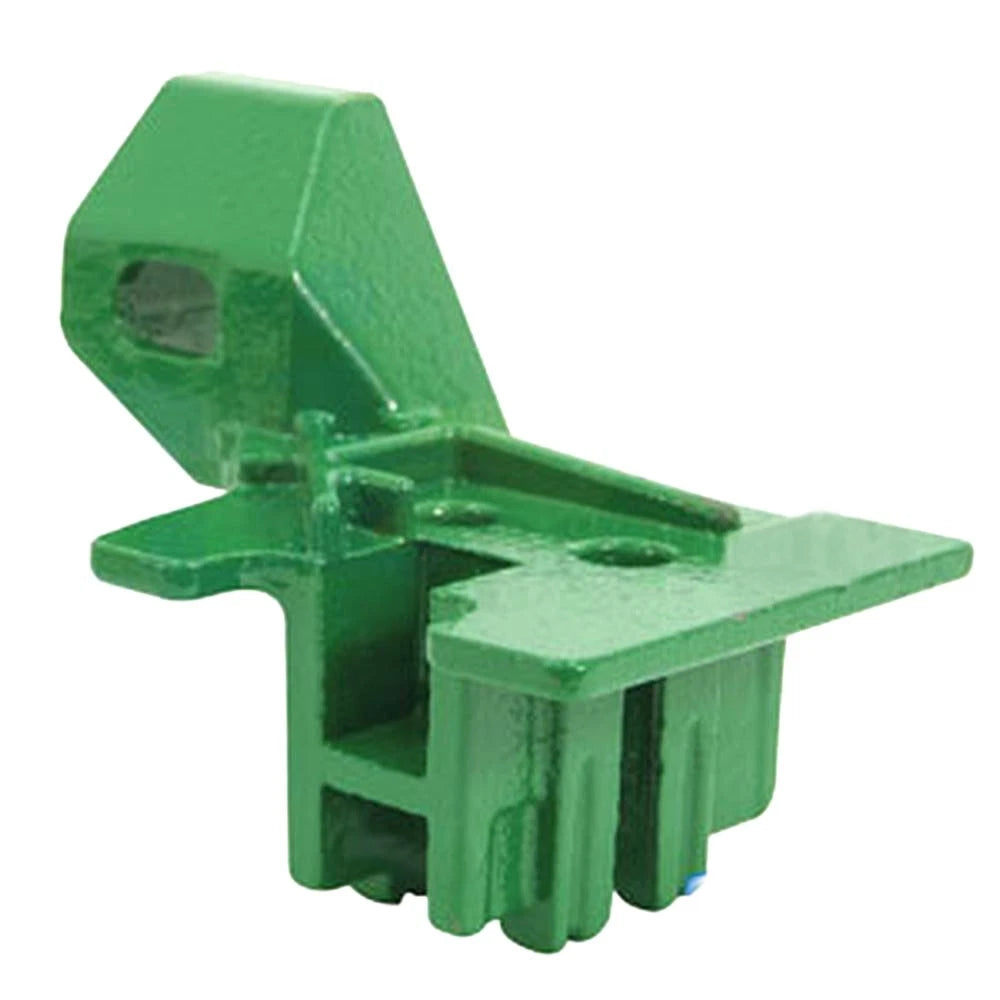 Latch RH Chain Guide for H237841