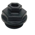 Thermostat Cap 338632 for Johnson Evinrude 55-200 HP (OB 0338632)