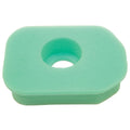 Air Filter for John Deere (Replaces LG270579)