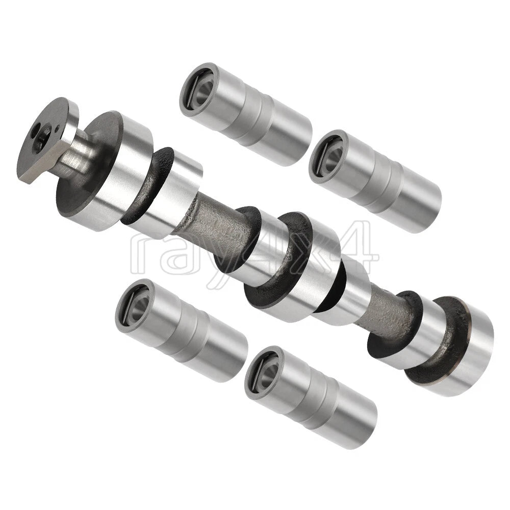 Camshaft Cylinder Valve Lifter for Polaris Ranger XP 800 (2010–2013)