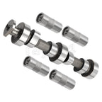 Camshaft Cylinder Valve Lifter for Polaris Ranger XP 800 (2010–2013)