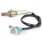 Oxygen Sensor for Chevy Silverado 2500 3500 HD (2001–2002)