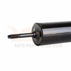 Set of 2 Rear Struts for Toyota 4Runner (1996-2002)