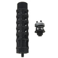 Engine Oil Cooler Filter One Way Valve x1 for Chevy Aveo Cruze Sonic Trax (2004-2022)