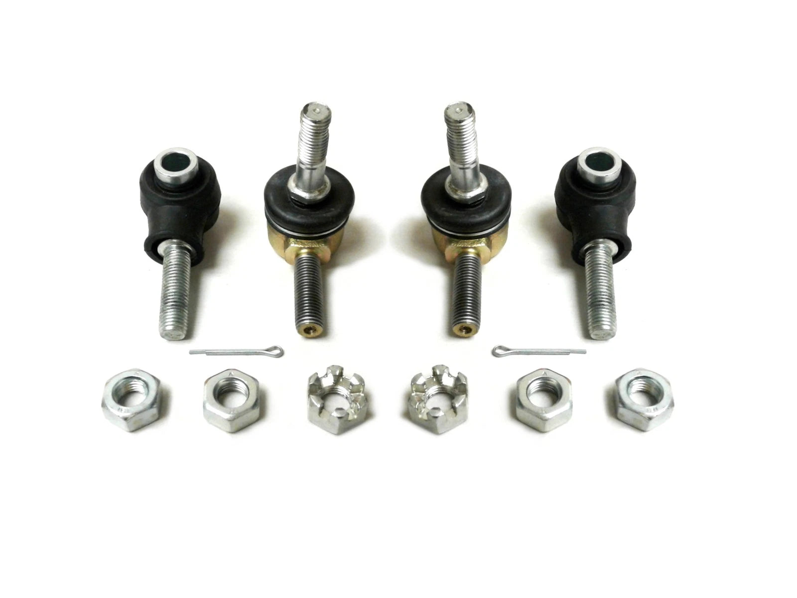 Tie Rod End Kits for Polaris (7061143, 7061140)