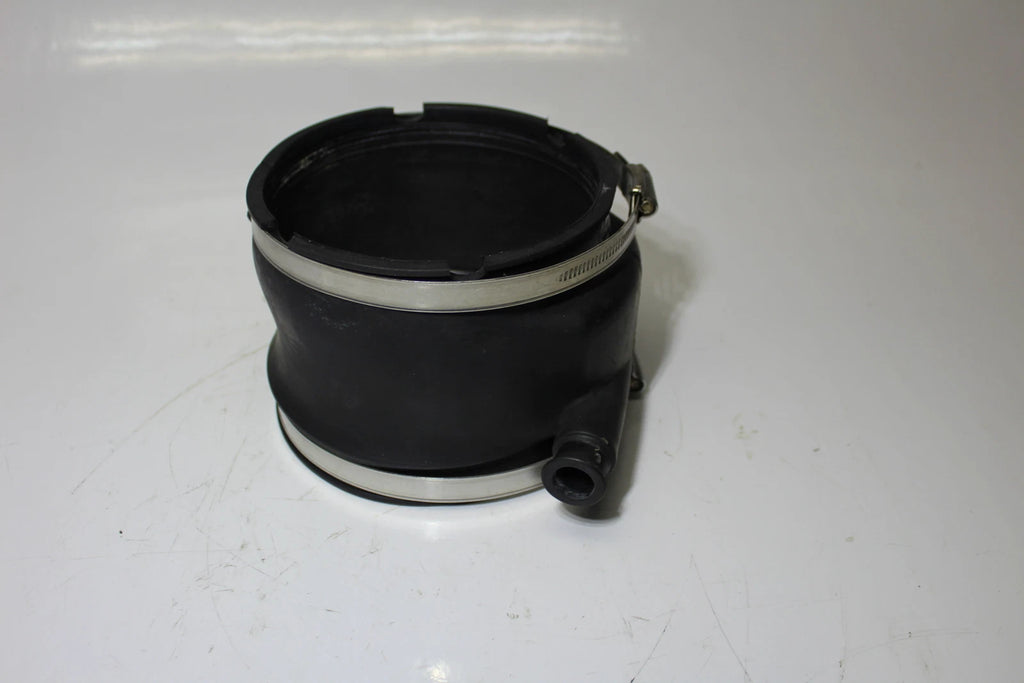 Exhaust Pipe Outer Coupler Muffler Joint for Yamaha Wave Raider Venture 760 (1996–1998)