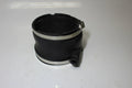 Exhaust Pipe Outer Coupler Muffler Joint for Yamaha Wave Raider Venture 760 (1996–1998)