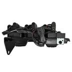 Ignition Coil for Hyundai Sonata (1999–2005) & Kia Optima (2001–2005) 2730137100