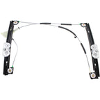 Window Regulator for Mini Cooper (2005–2008) Left Side