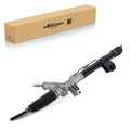 Power Rack and Pinion for Dodge Durango Jeep Grand Cherokee (2011–2015)
