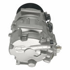 AC Compressor Kit Replacement for Ford F250 F350 Super Duty (2011–2016)