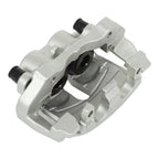 Set of 2 Front Brake Calipers for Dodge Durango (2011–2018)