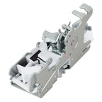 Door Latch Actuator for Freightliner Sprinter (2002–2006) Right 05104341AA