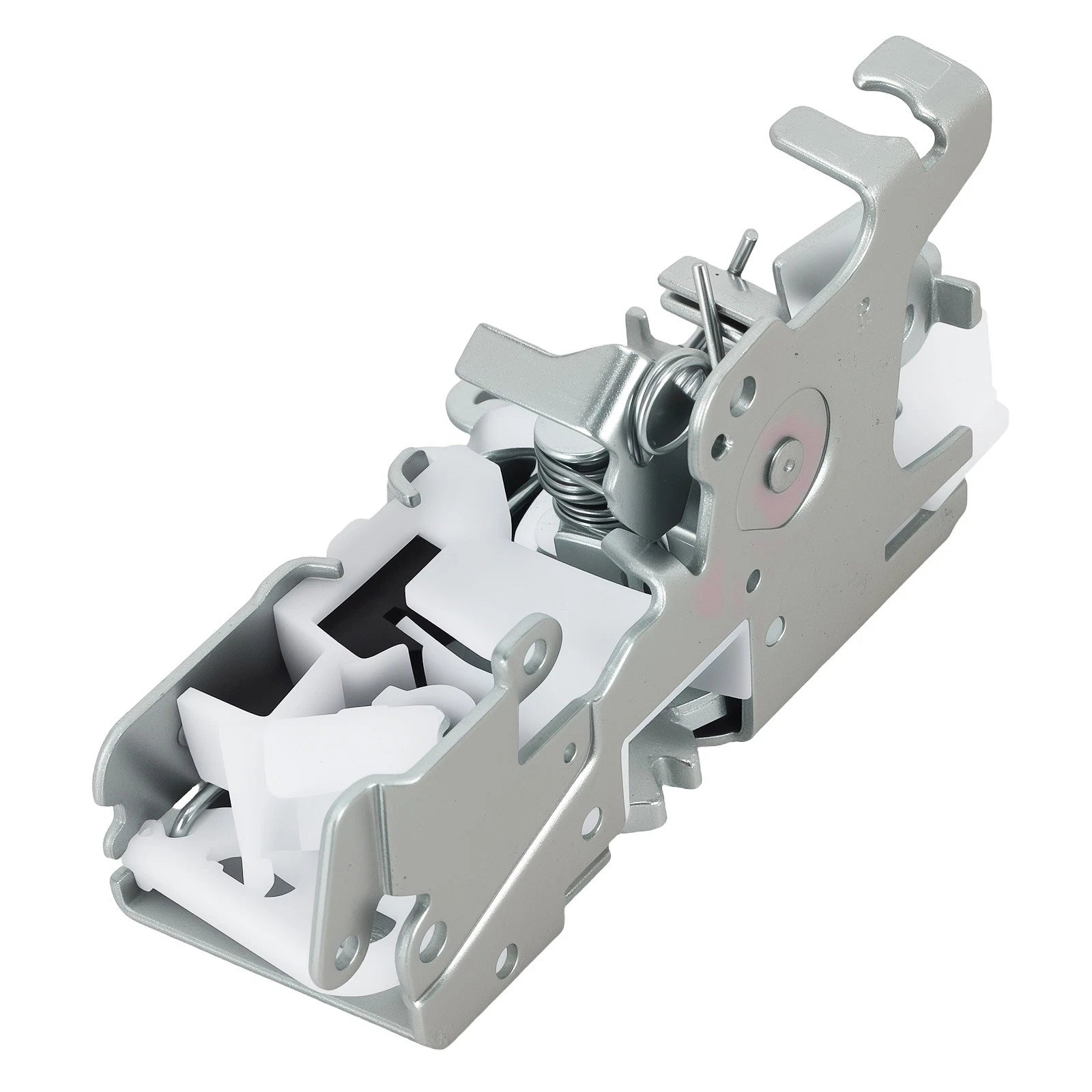Door Latch Actuator for Freightliner Sprinter (2002–2006) Right 05104341AA