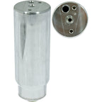 AC Receiver Drier for Acura Integra Honda Civic del Sol (1994–1997)
