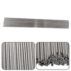 Stainless Steel Welding Rod for TIG (1/16" x 36")