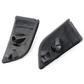 Left Right Side Wing Mirror Indicator Lamp Light for Volvo XC60 (2009-2013)
