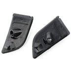 Left Right Side Wing Mirror Indicator Lamp Light for Volvo XC60 (2009-2013)