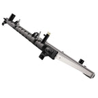 Aluminum Engine Radiator for Infiniti Q50 3.5L 3.7L (2014–2018) 13403 AT