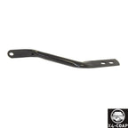 Front Bumper Bracket for Chevrolet GMC (2003–2013) GM1066151