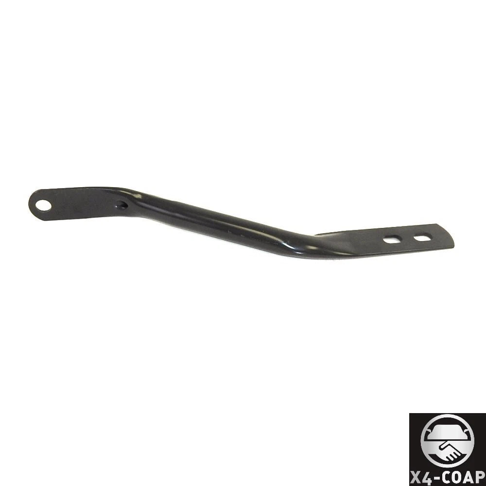 Front Bumper Bracket for Chevrolet GMC (2003–2013) GM1066151