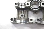 Engine Cylinder Head with Cams for Suzuki RMZ250 (2022) OEM 11100-46K00