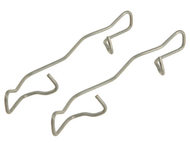 Anti Rattle Spring for Mazda 5 (2006–2010, 2012–2015) MD294XB