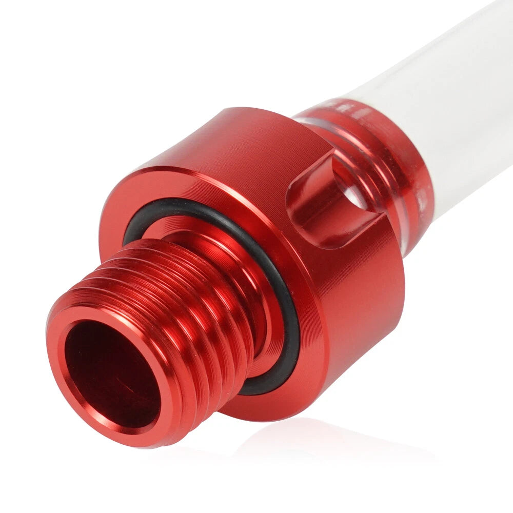 Oil Drain Tool Release Hose for Beta RR 125 200 250 300 350 400 430 450 498