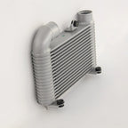 Intercooler for Toyota HiAce Commuter KDH 2.5 3.0 Turbo Diesel (2005–Present)