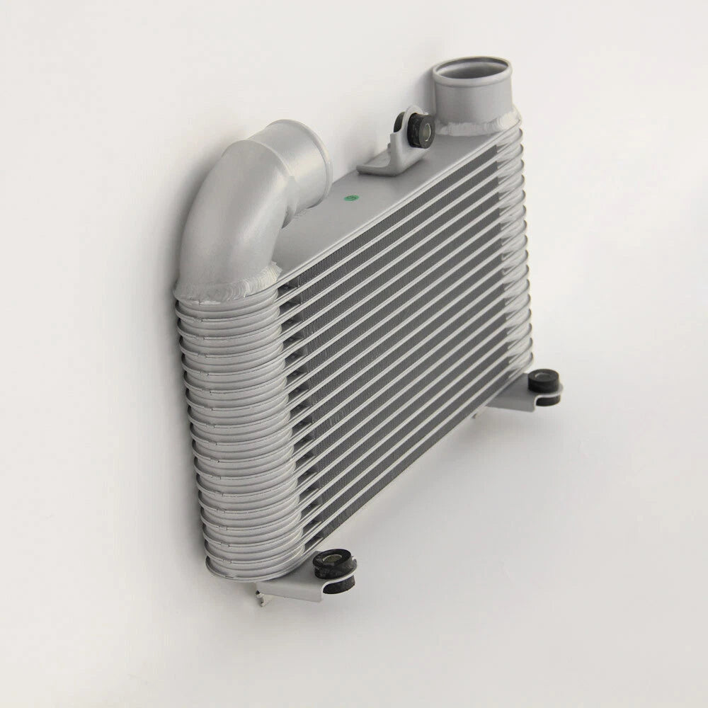 Intercooler for Toyota HiAce Commuter KDH 2.5 3.0 Turbo Diesel (2005–Present)