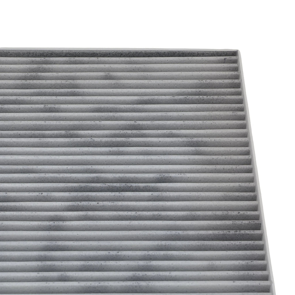Cabin Air Filter for GMC Acadia, Chevrolet Traverse, Buick Enclave (2007-2017)